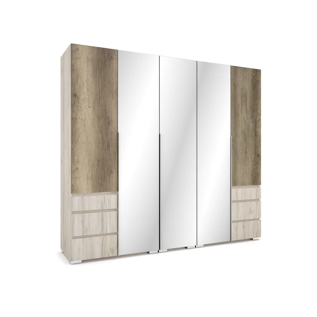 Silver_225_blap_studio_justus_canyon_3Tuk Silver_225_blap_studio_justus_canyon_3Tuk