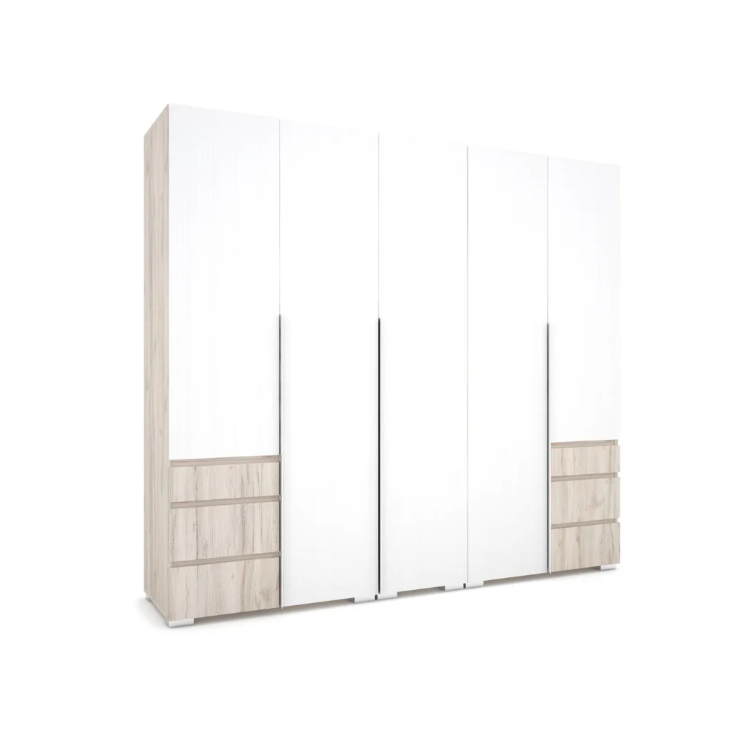 Silver_225_blap_studio_justus_rusztik-feher Silver_225_blap_studio_justus_rusztik-feher