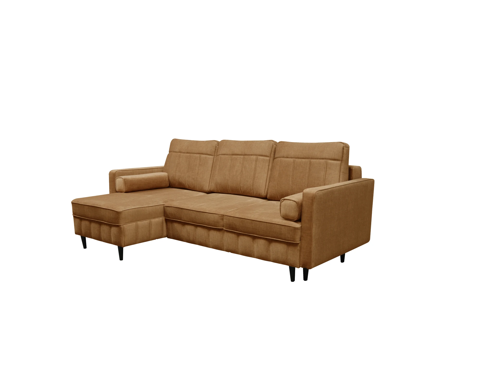 persia sarokülő 3 persia sarokülő 3