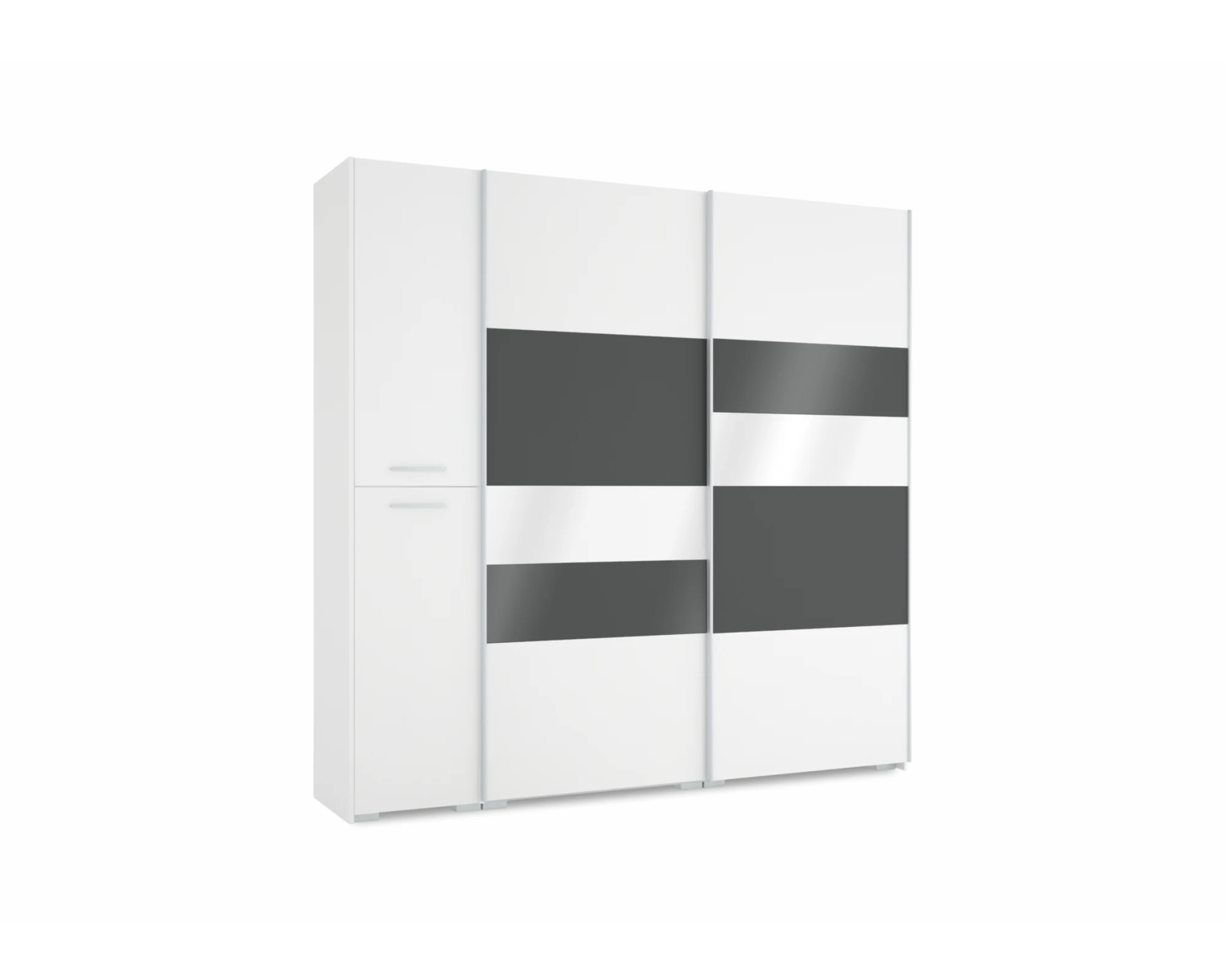 fonix_magasfenyu_toloajtos_gardrob_rusztik_feher_2 fonix_magasfenyu_toloajtos_gardrob_rusztik_feher_2