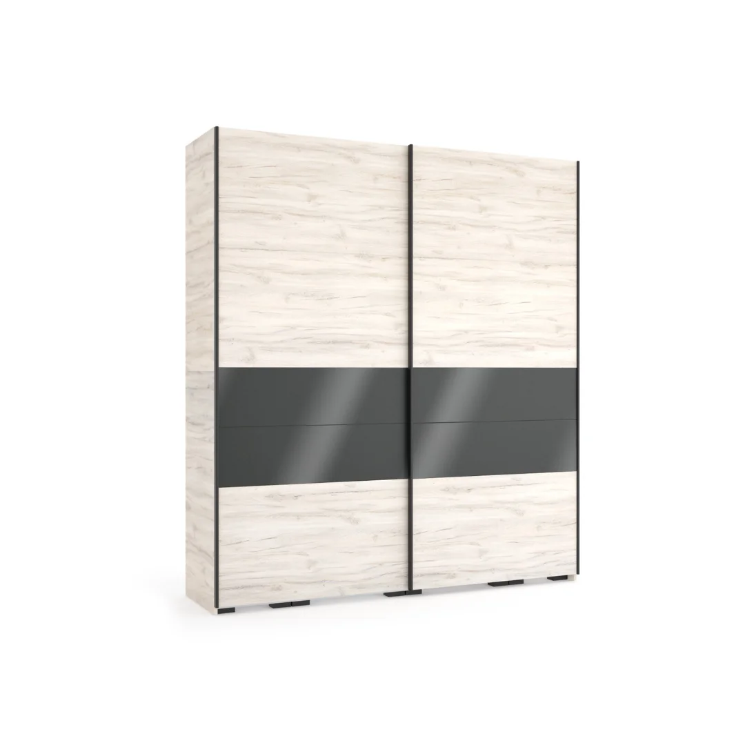 Fonix_MF_210_justus_mf_szurke_fekete_profil_studio Fonix_MF_210_justus_mf_szurke_fekete_profil_studio