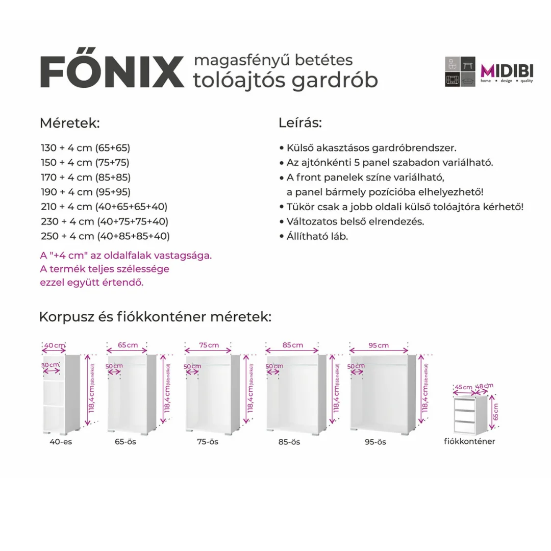 Főnix_mf_gardrob_leiras_2 Főnix_mf_gardrob_leiras_2