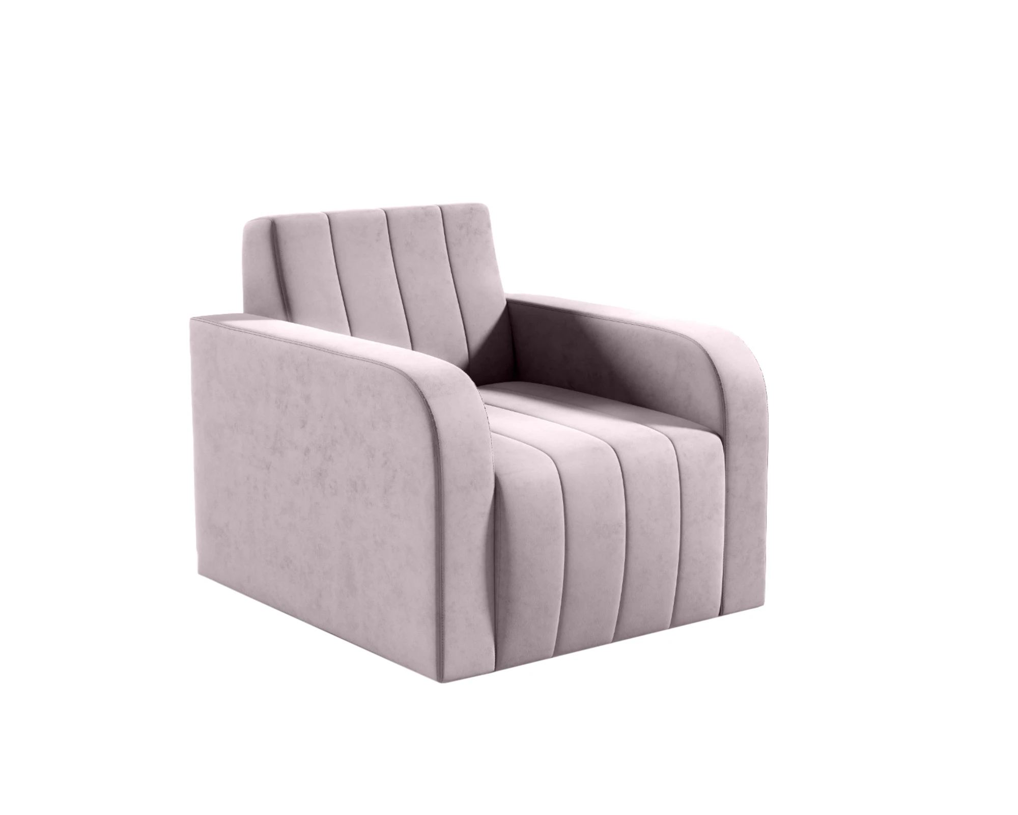 bora fotel púder bora fotel púder