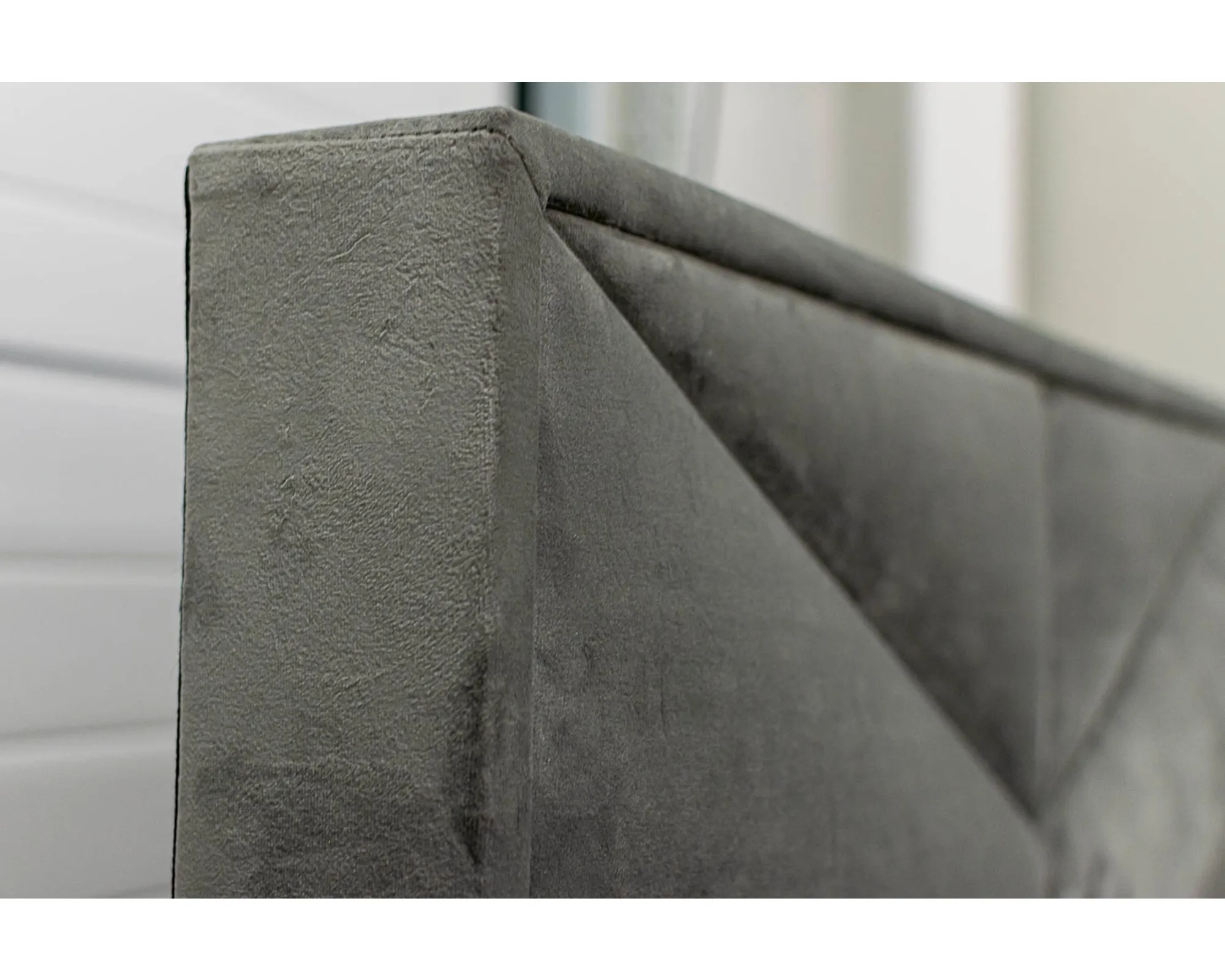 st6 boxspring ágy 1 st6 boxspring ágy 1