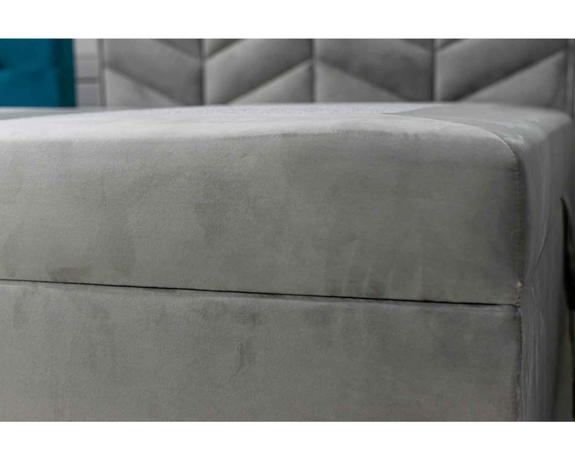 st6 boxspring ágy 2 st6 boxspring ágy 2