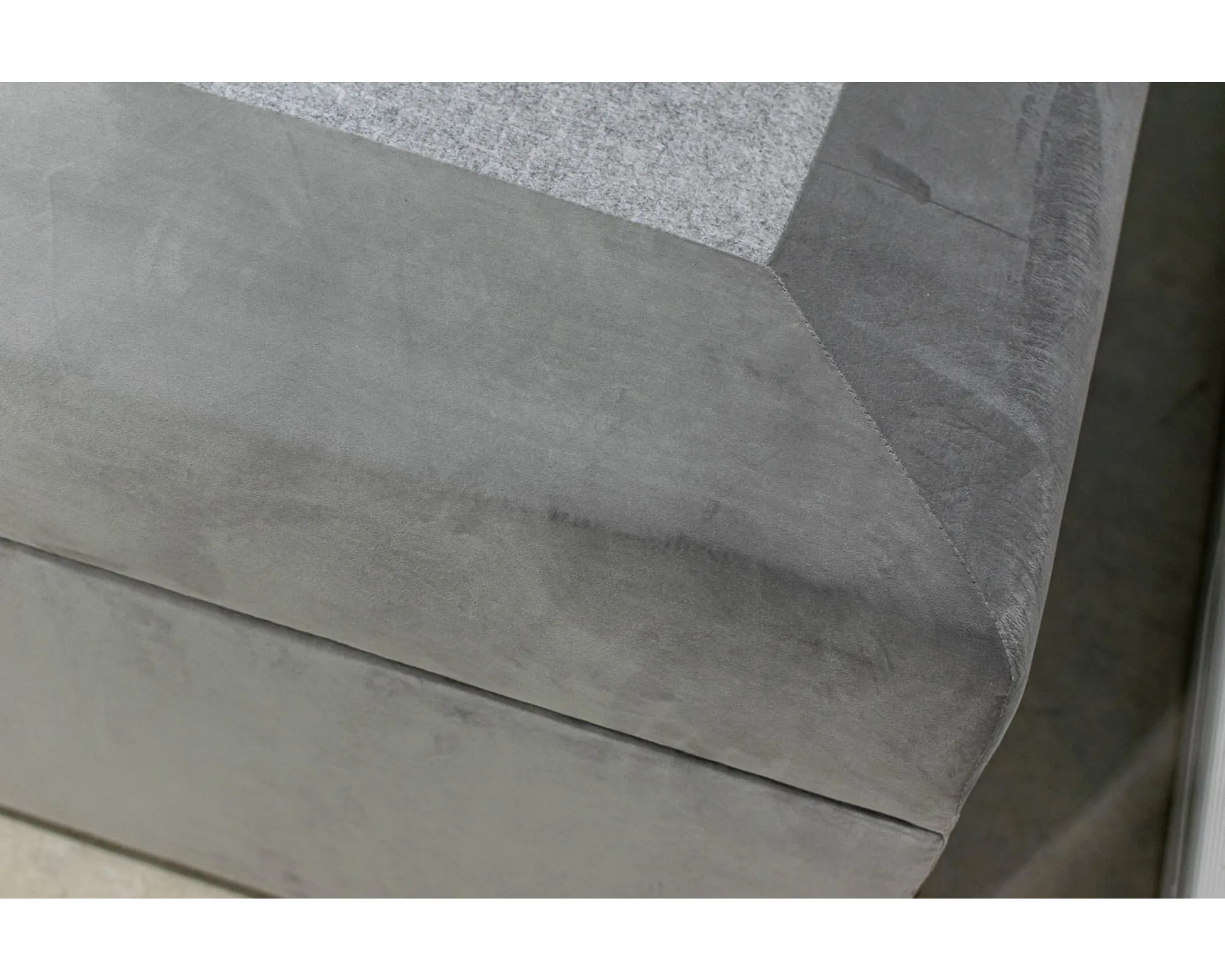 st6 boxspring ágy 3 st6 boxspring ágy 3