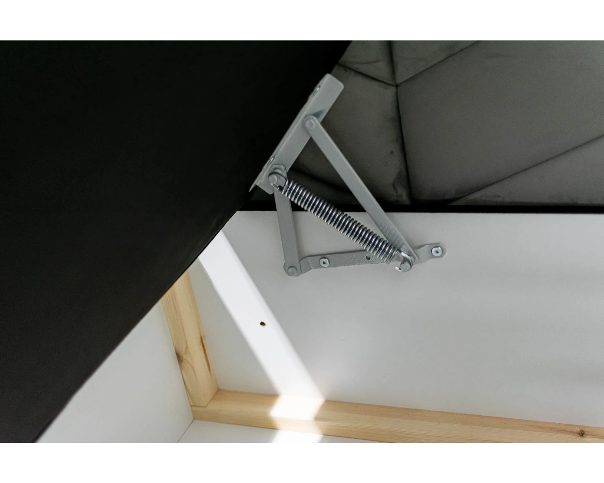 st6 boxspring ágy 5 st6 boxspring ágy 5