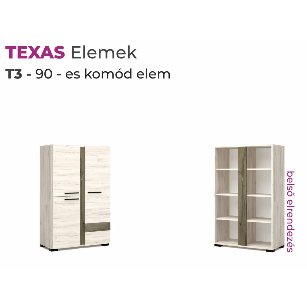 Texas-T3 (2) Texas-T3 (2)