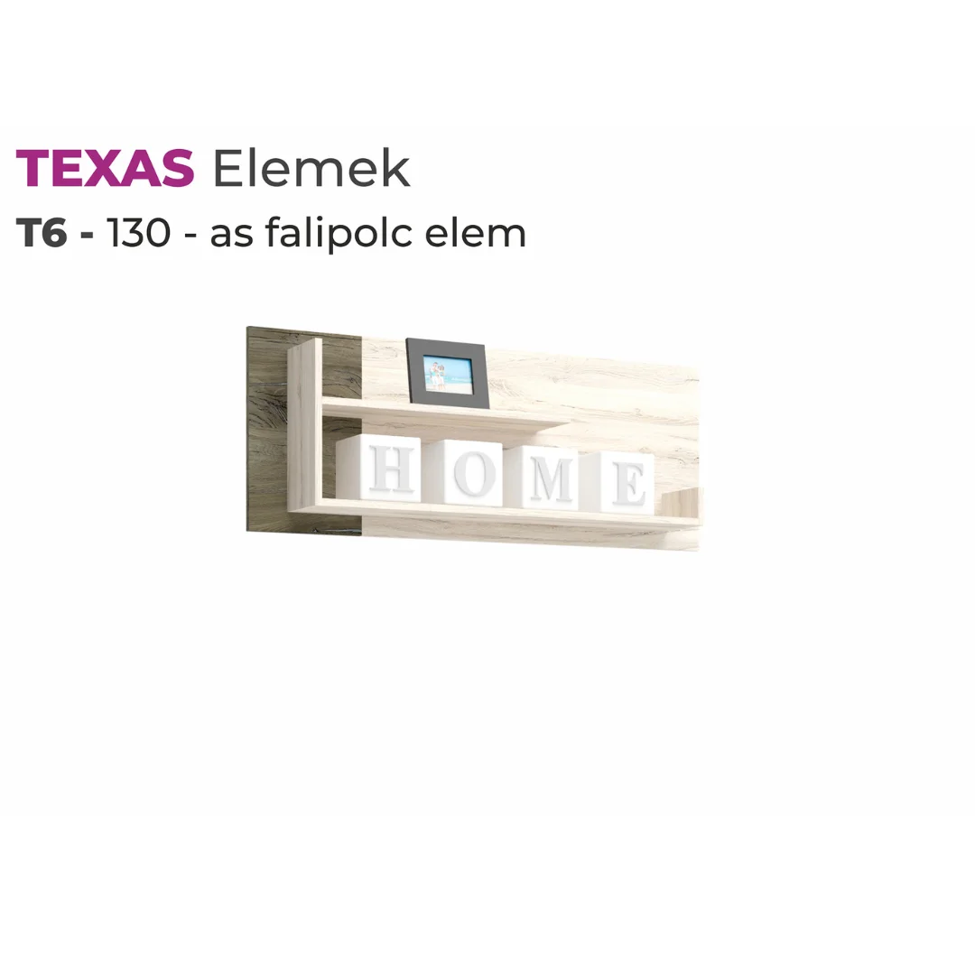 Texas-T6 Texas-T6