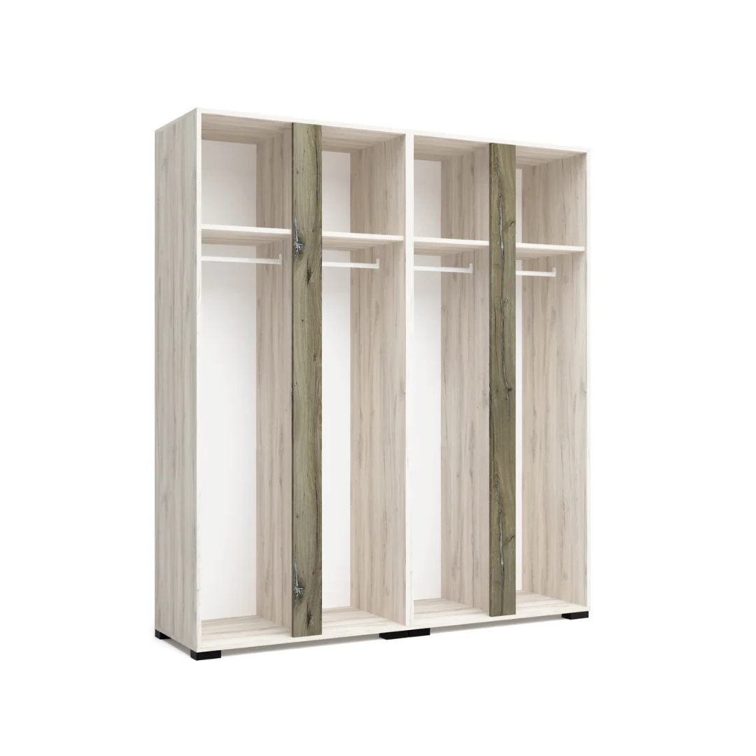 Texas_gardrob_studio_belso Texas_gardrob_studio_belso