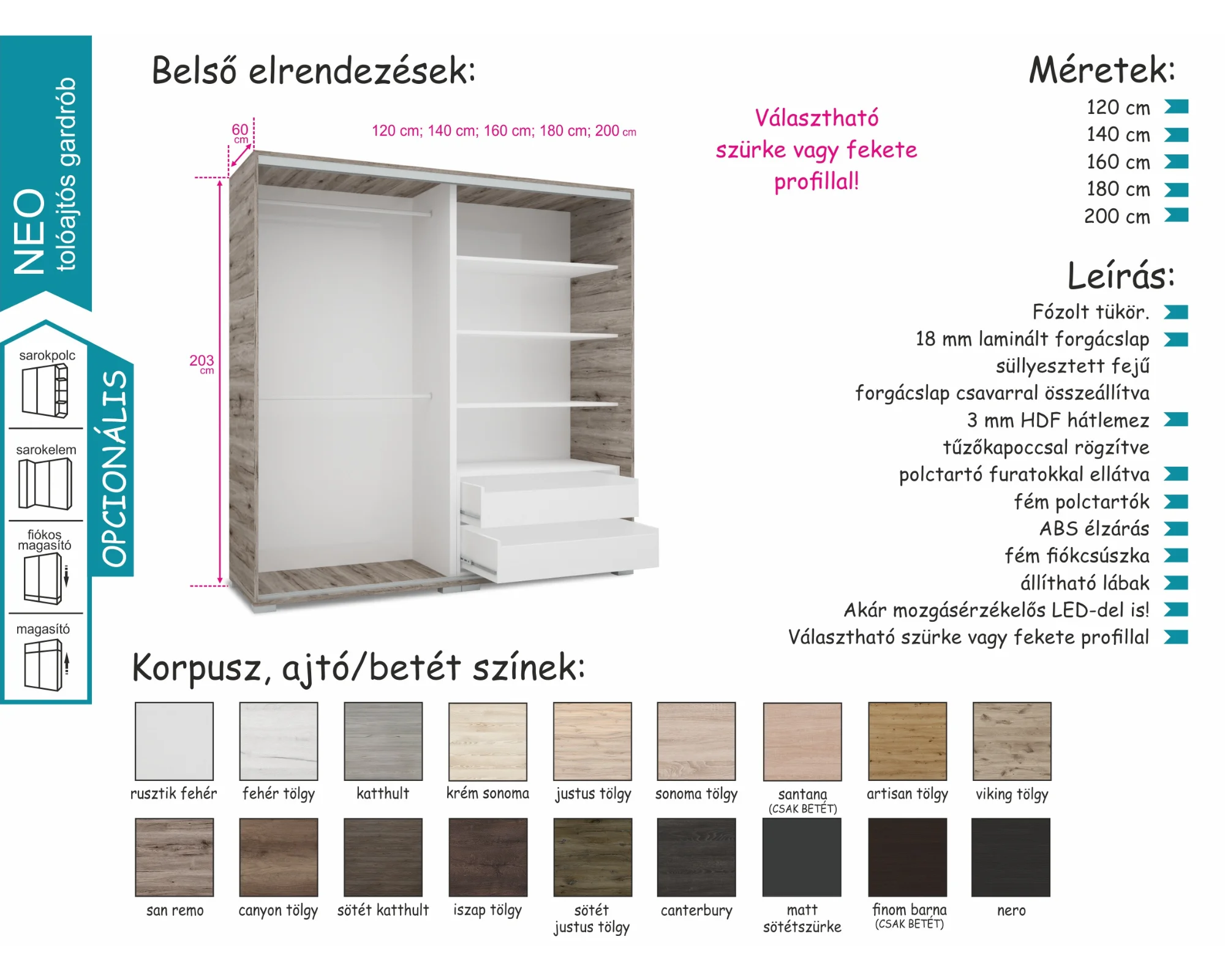 neo_toloajtos_gardrob_reszletei neo_toloajtos_gardrob_reszletei