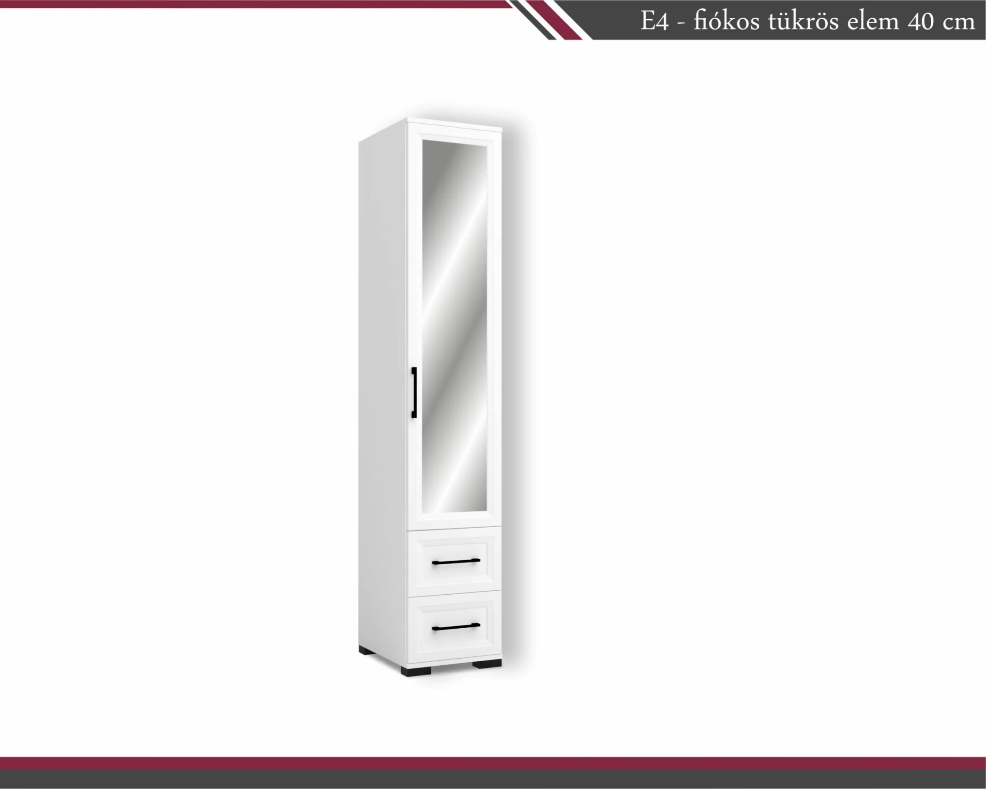 E4_fiokos_tukros_40_cm E4_fiokos_tukros_40_cm
