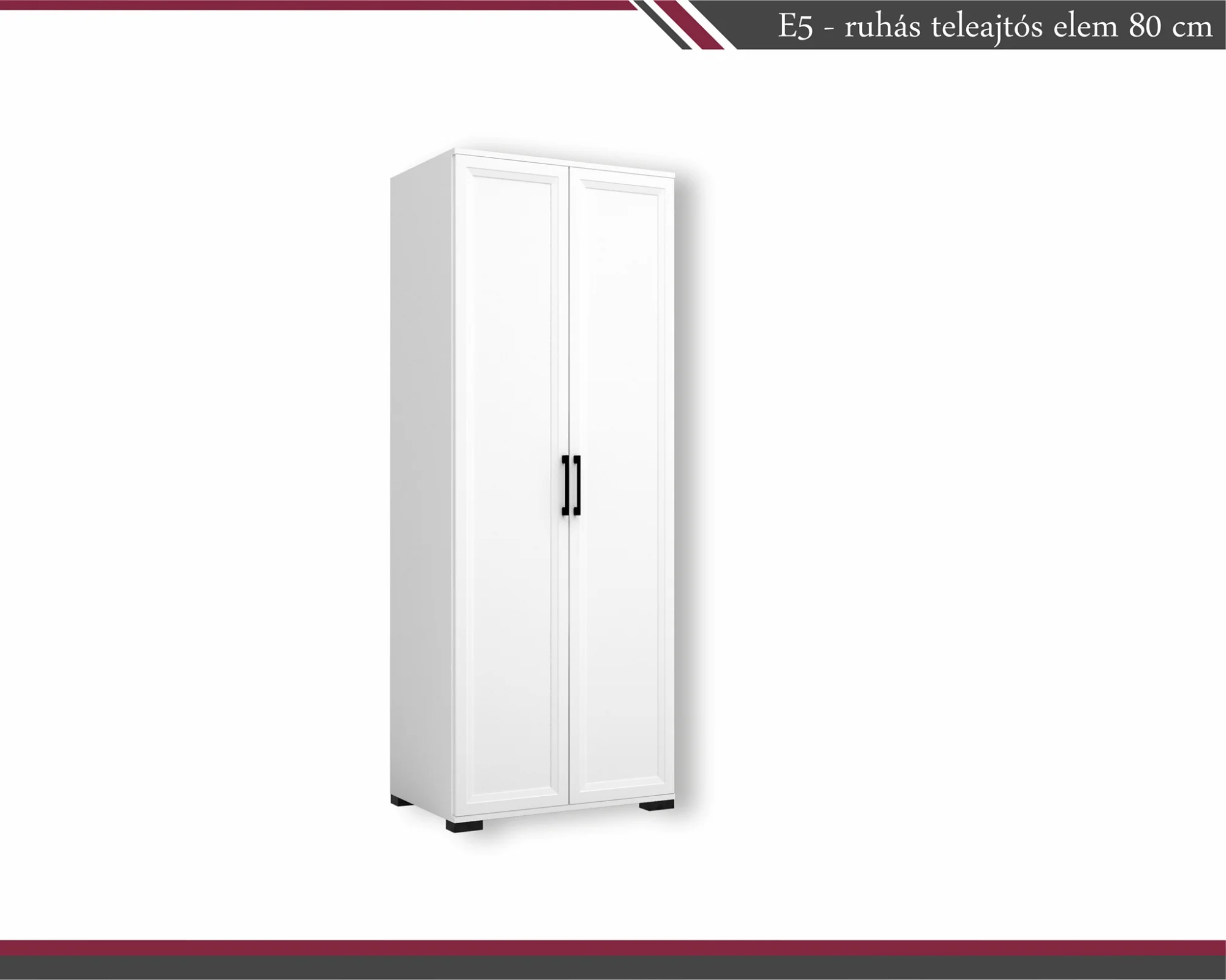 E5_ruhas_teleajtos_80_cm E5_ruhas_teleajtos_80_cm