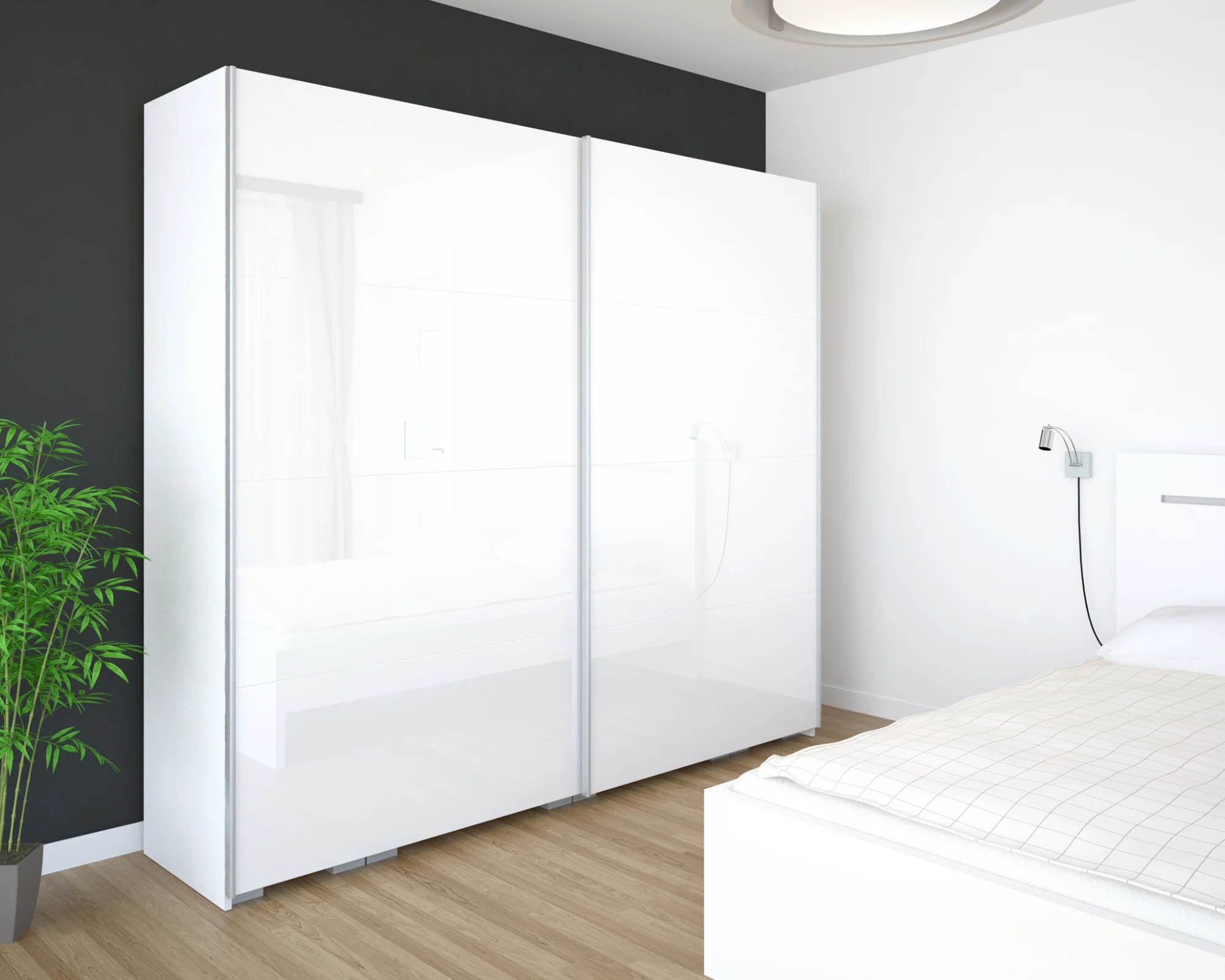 Malibu_magasfenyu_gardrob_rusztik_feher_mf_feher Malibu_magasfenyu_gardrob_rusztik_feher_mf_feher