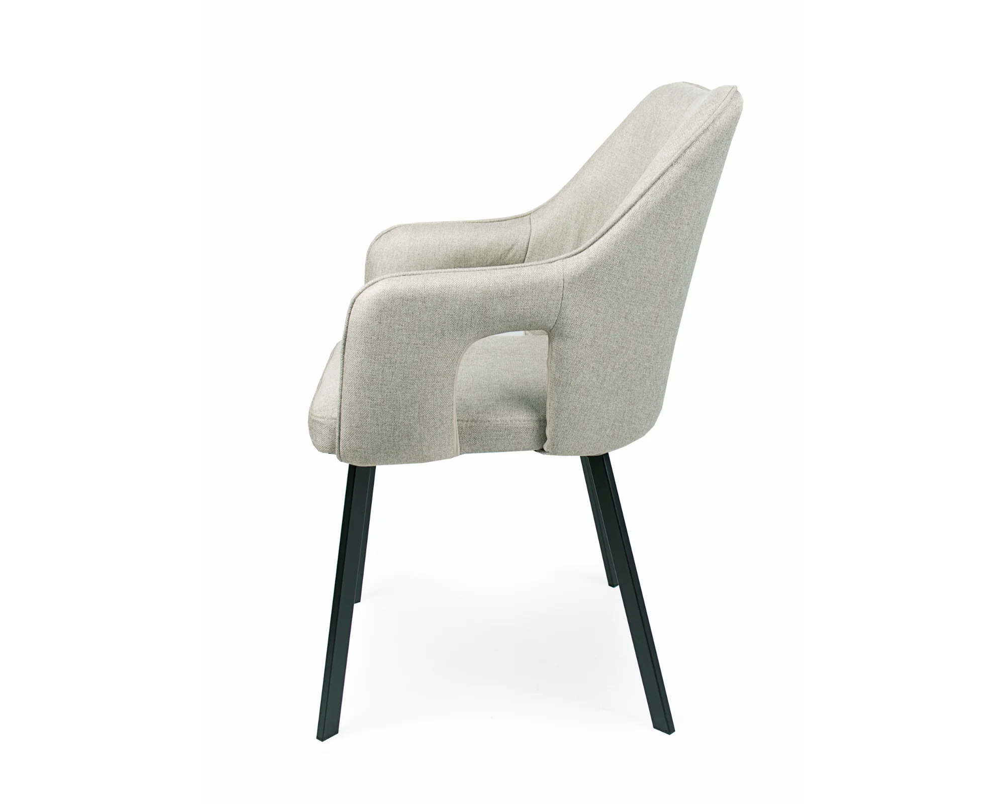 imperial_szek_beige_2 imperial_szek_beige_2
