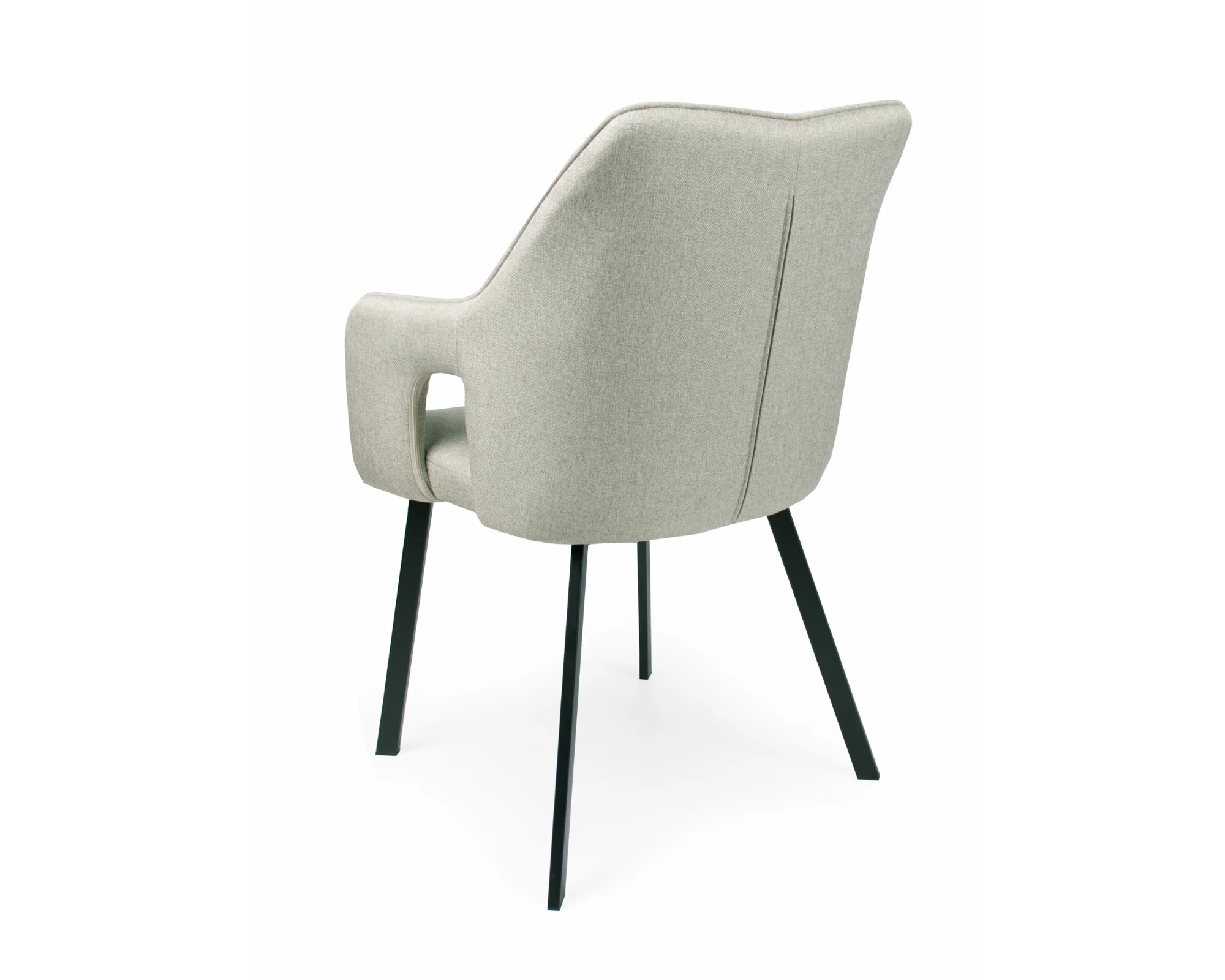 imperial_szek_beige_3 imperial_szek_beige_3
