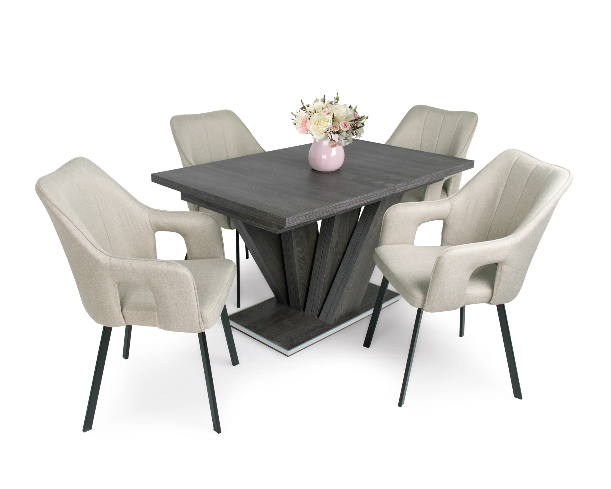 imperial_szek_beige_dorka_asztallal imperial_szek_beige_dorka_asztallal