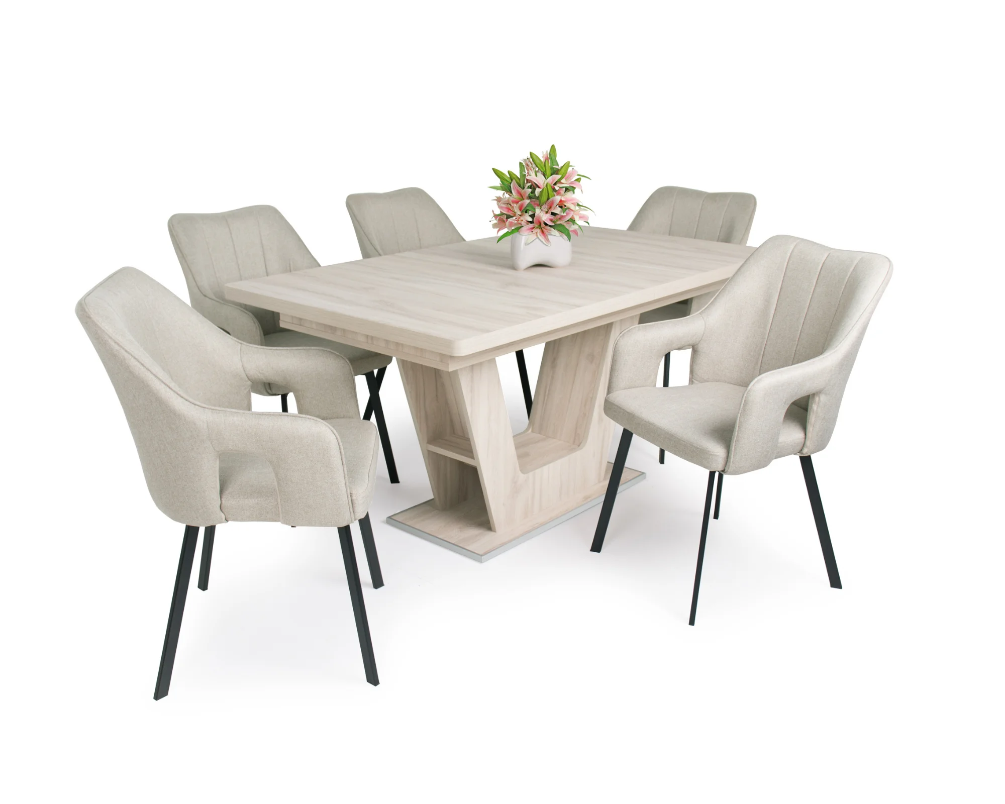 imperial_szek_beige_praga_asztallal imperial_szek_beige_praga_asztallal