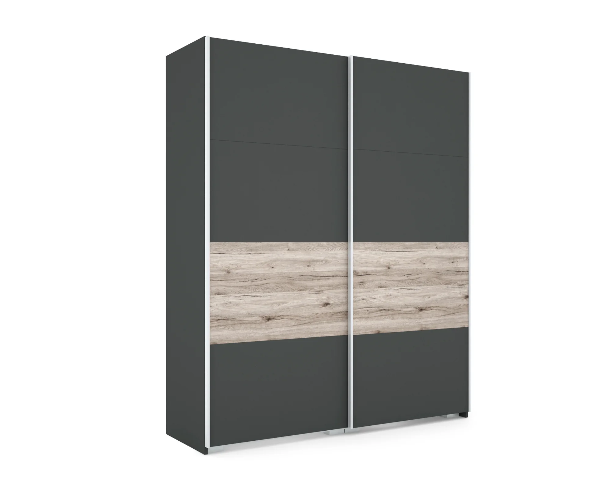 malibu_bl_gardrob_matt_sotetszurke_san_remo_174cm malibu_bl_gardrob_matt_sotetszurke_san_remo_174cm