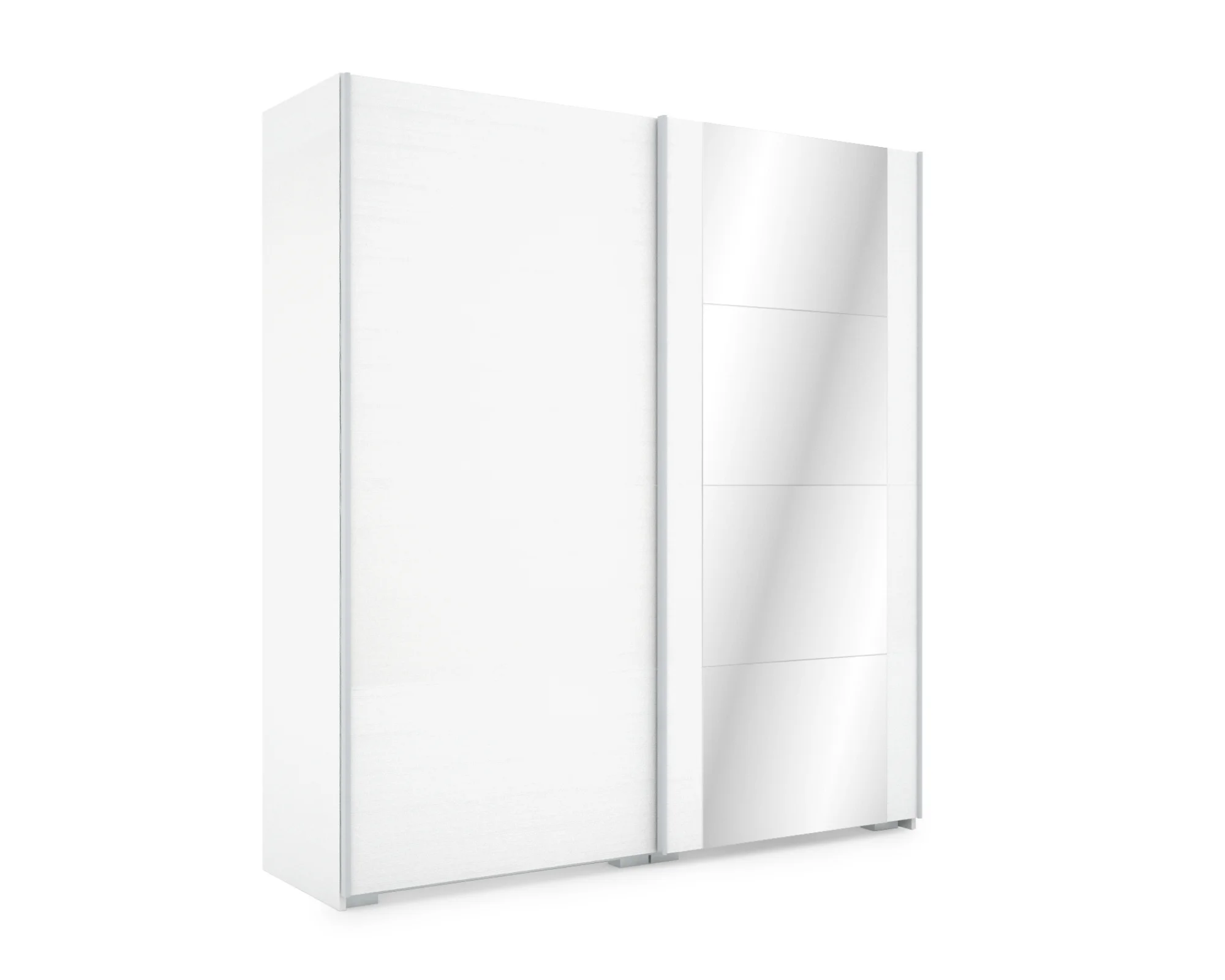 malibu_bl_gardrob_rusztik_feher_tukorrel malibu_bl_gardrob_rusztik_feher_tukorrel