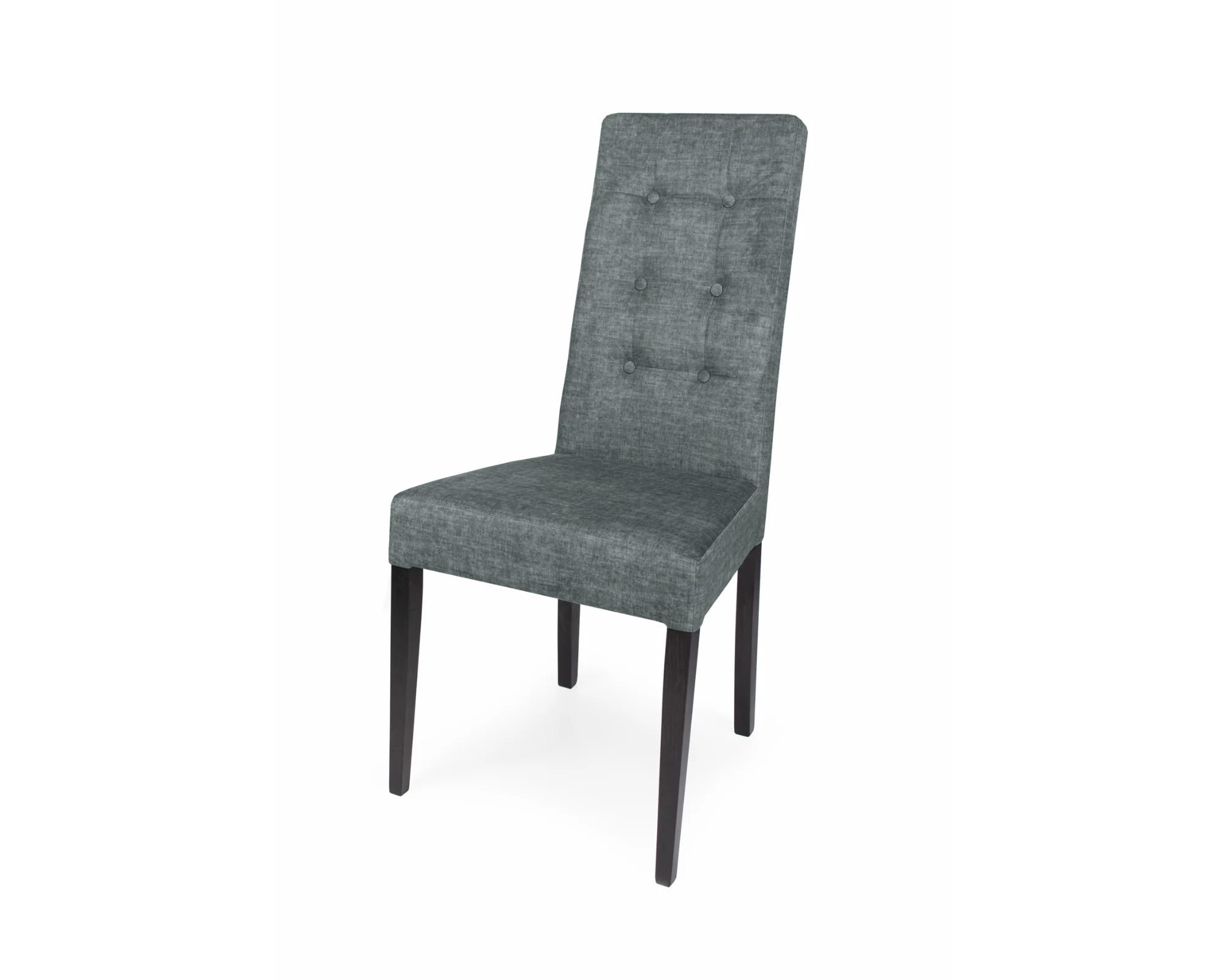 nicol_szek_wenge_szurke nicol_szek_wenge_szurke