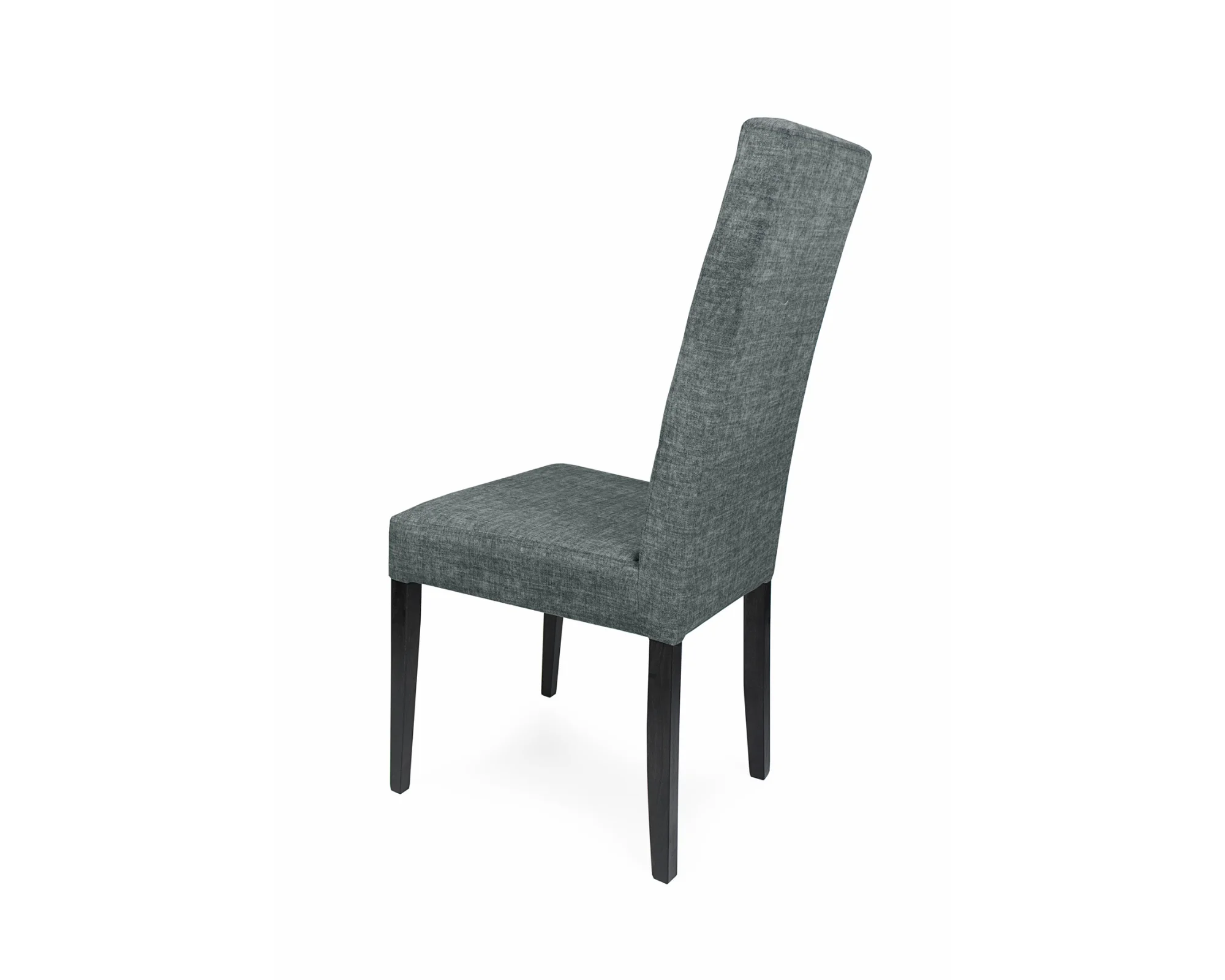 nicol_szek_wenge_szurke_2 nicol_szek_wenge_szurke_2