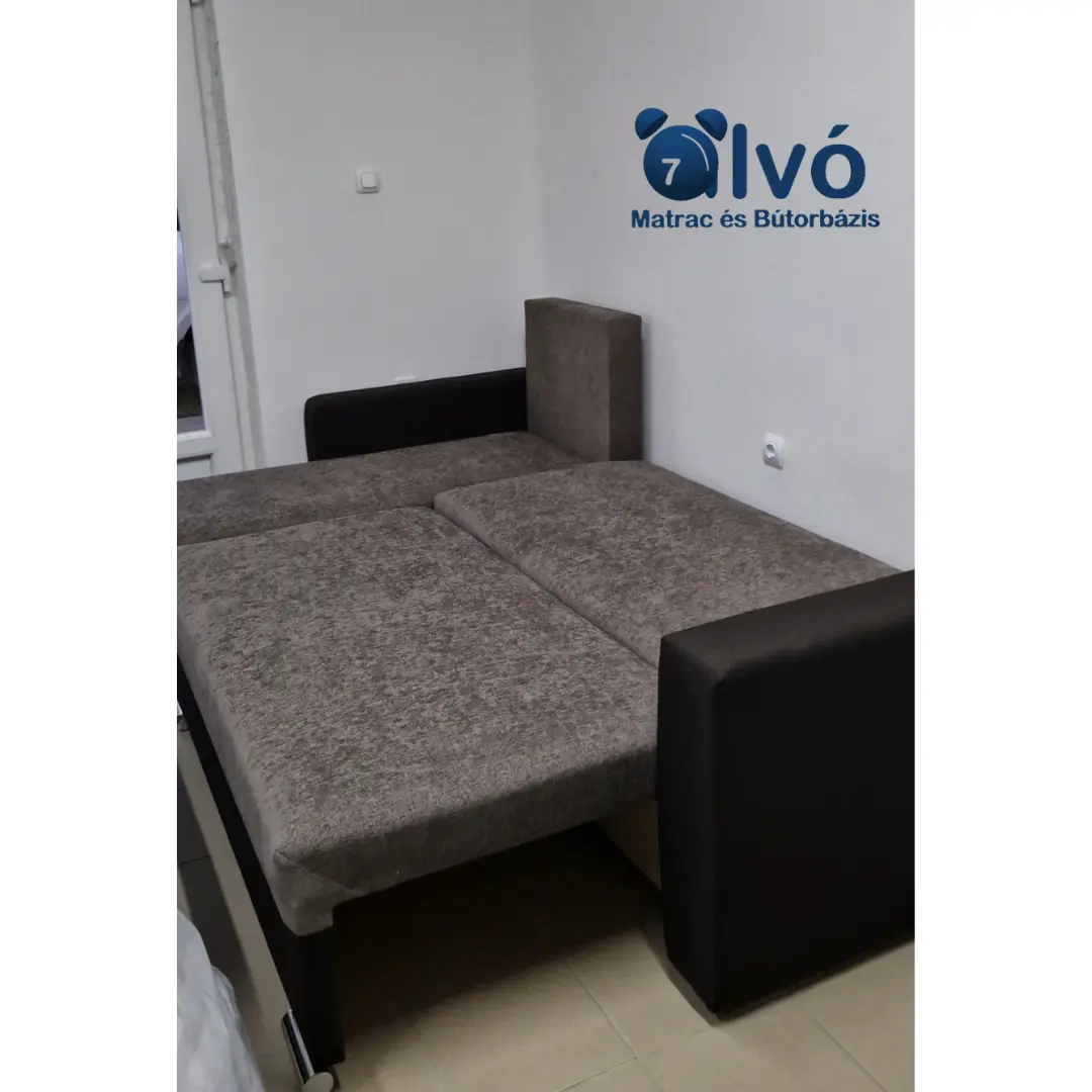 toronto brown-beige ülőgarnitúra 3 toronto brown-beige ülőgarnitúra 3