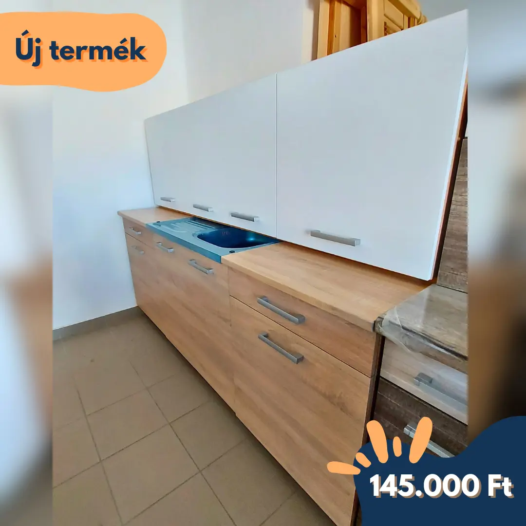 akcios_konyhabutor_2 akcios_konyhabutor_2