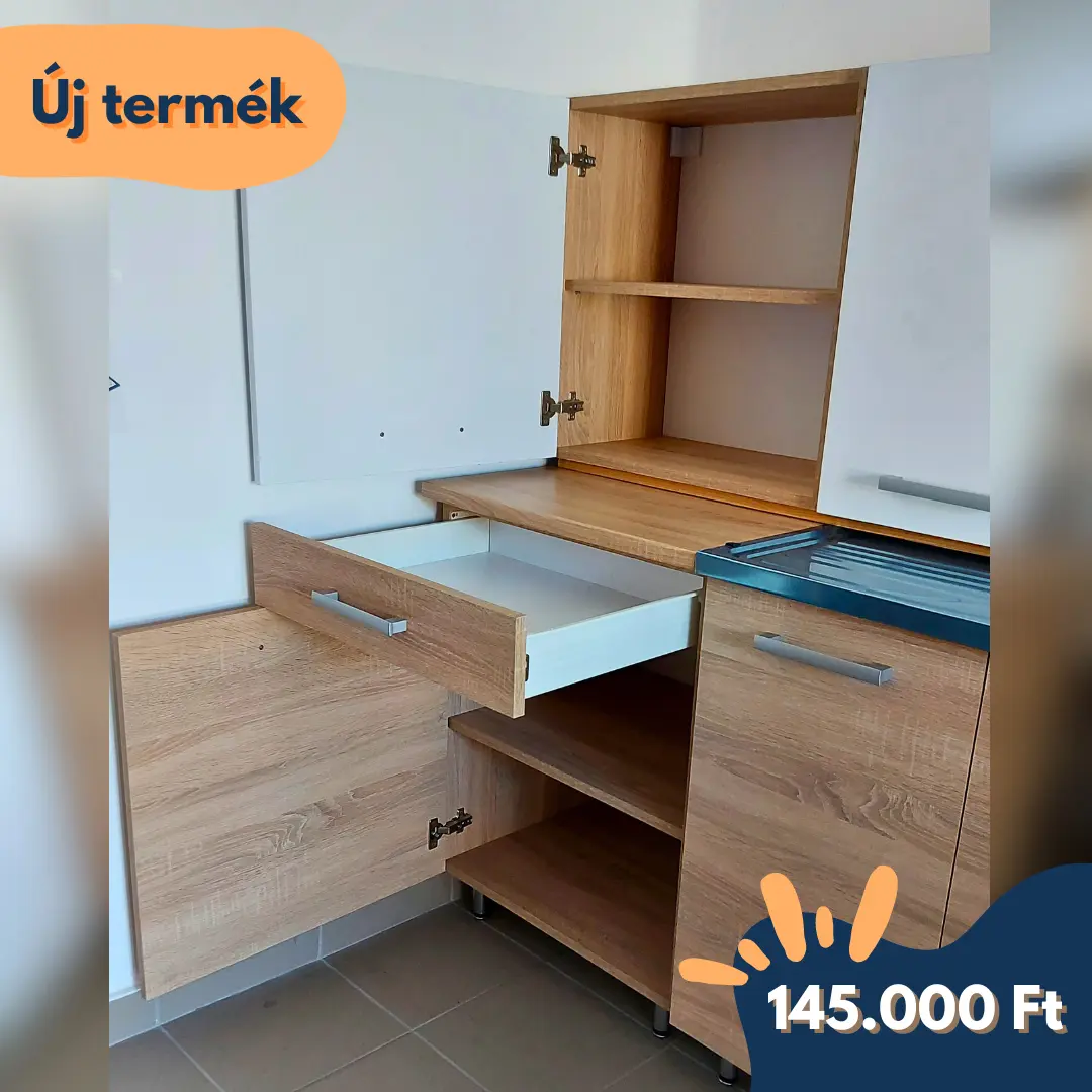 akcios_konyhabutor_3 akcios_konyhabutor_3
