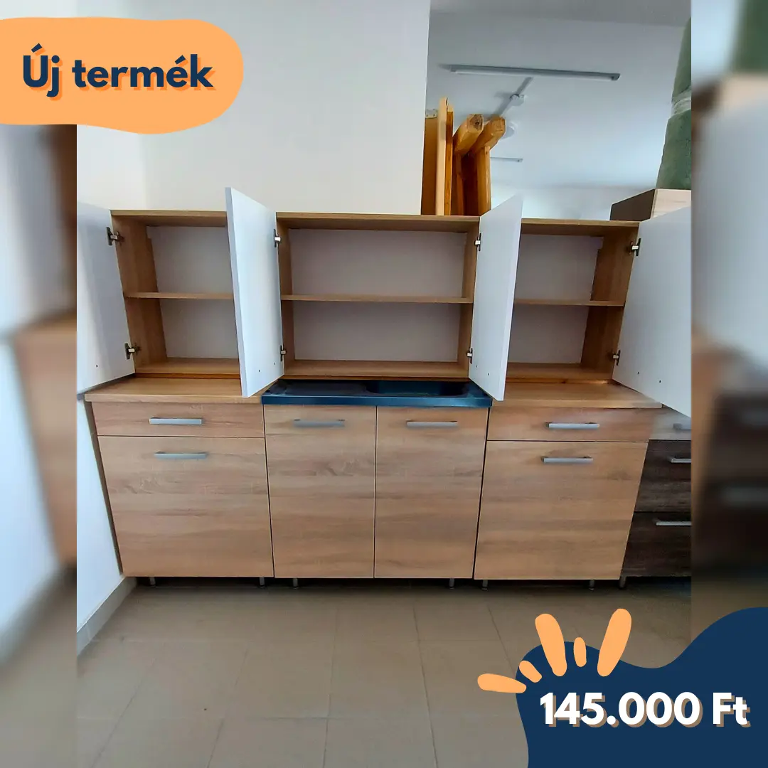 akcios_konyhabutor_4 akcios_konyhabutor_4