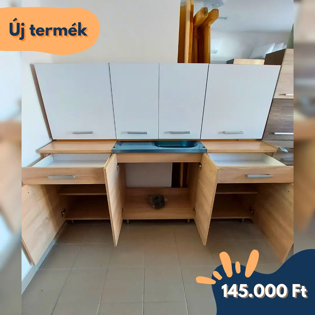 akcios_konyhabutor_5 akcios_konyhabutor_5