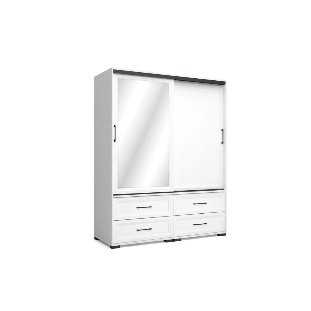 Troja_gardrob_160_studio_1-tukorrel_fekete Troja_gardrob_160_studio_1-tukorrel_fekete