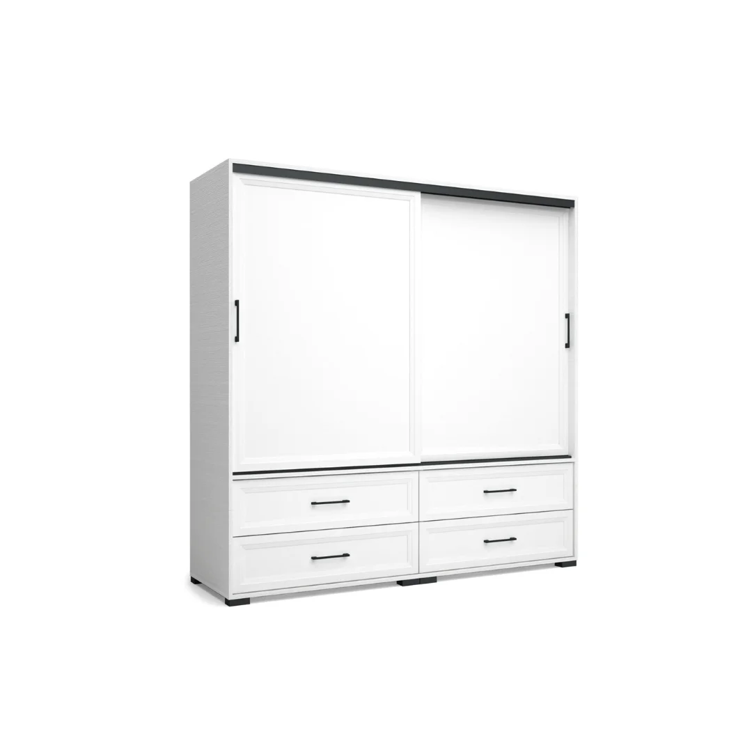 Troja_gardrob_200_fekete_fogos_teli Troja_gardrob_200_fekete_fogos_teli