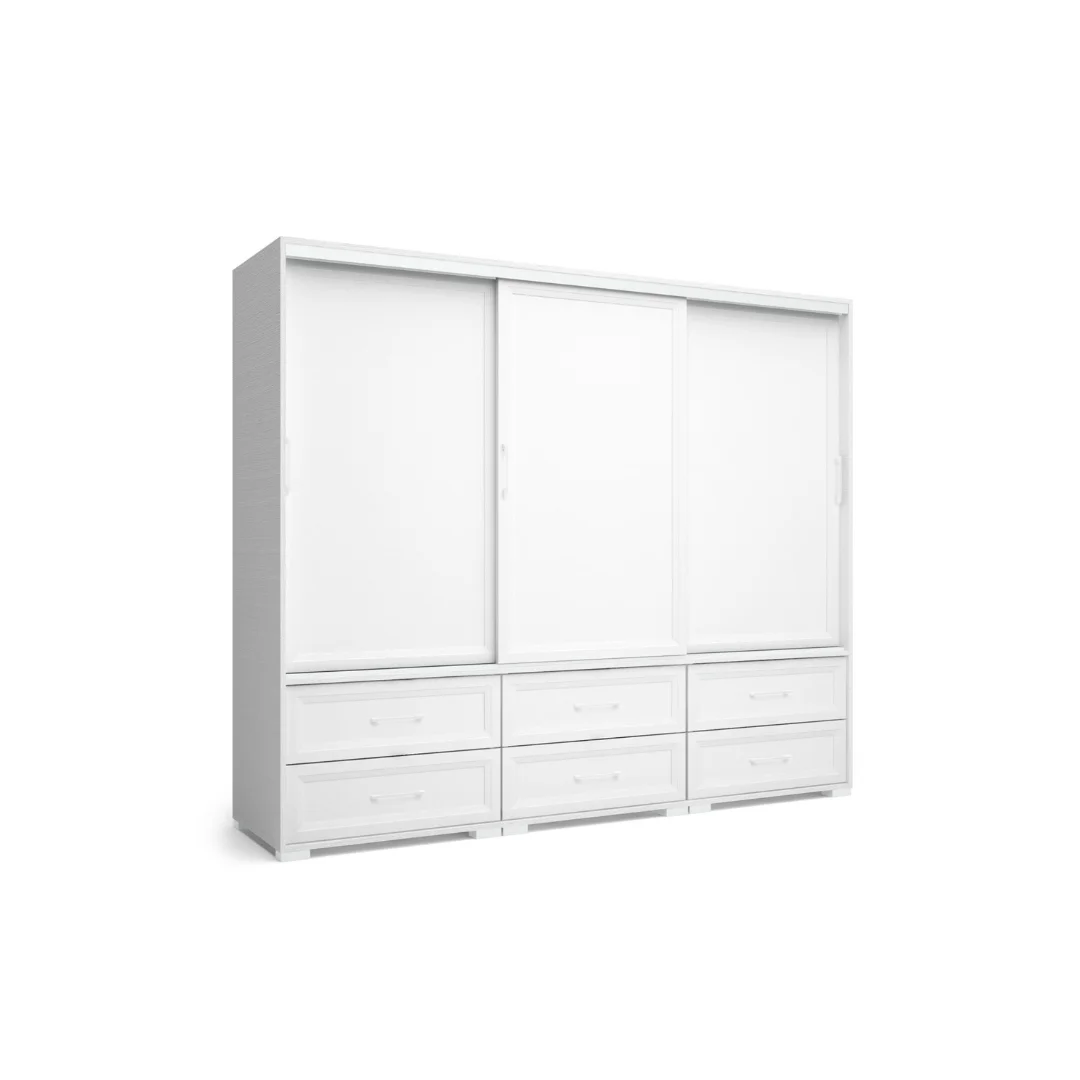 Troja_gardrob_239_studio_fehér_teli Troja_gardrob_239_studio_fehér_teli
