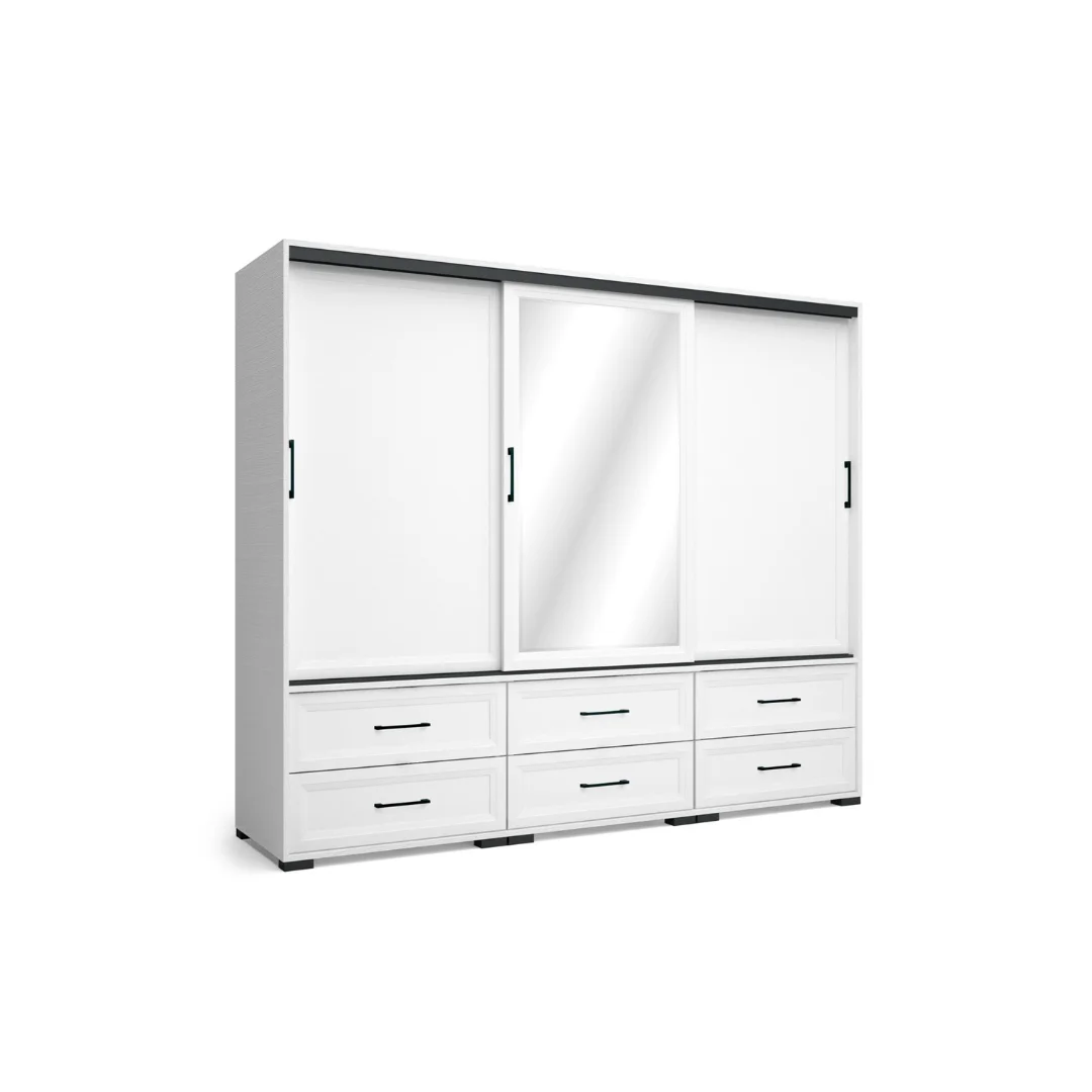 Troja_gardrob_239_studio_fekete_1_tukorrel Troja_gardrob_239_studio_fekete_1_tukorrel
