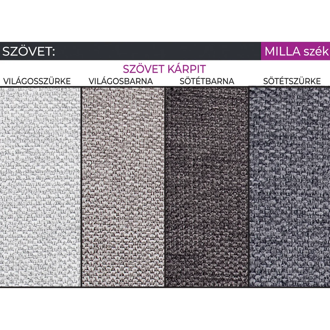 Milla-szek-szovet-1 Milla-szek-szovet-1