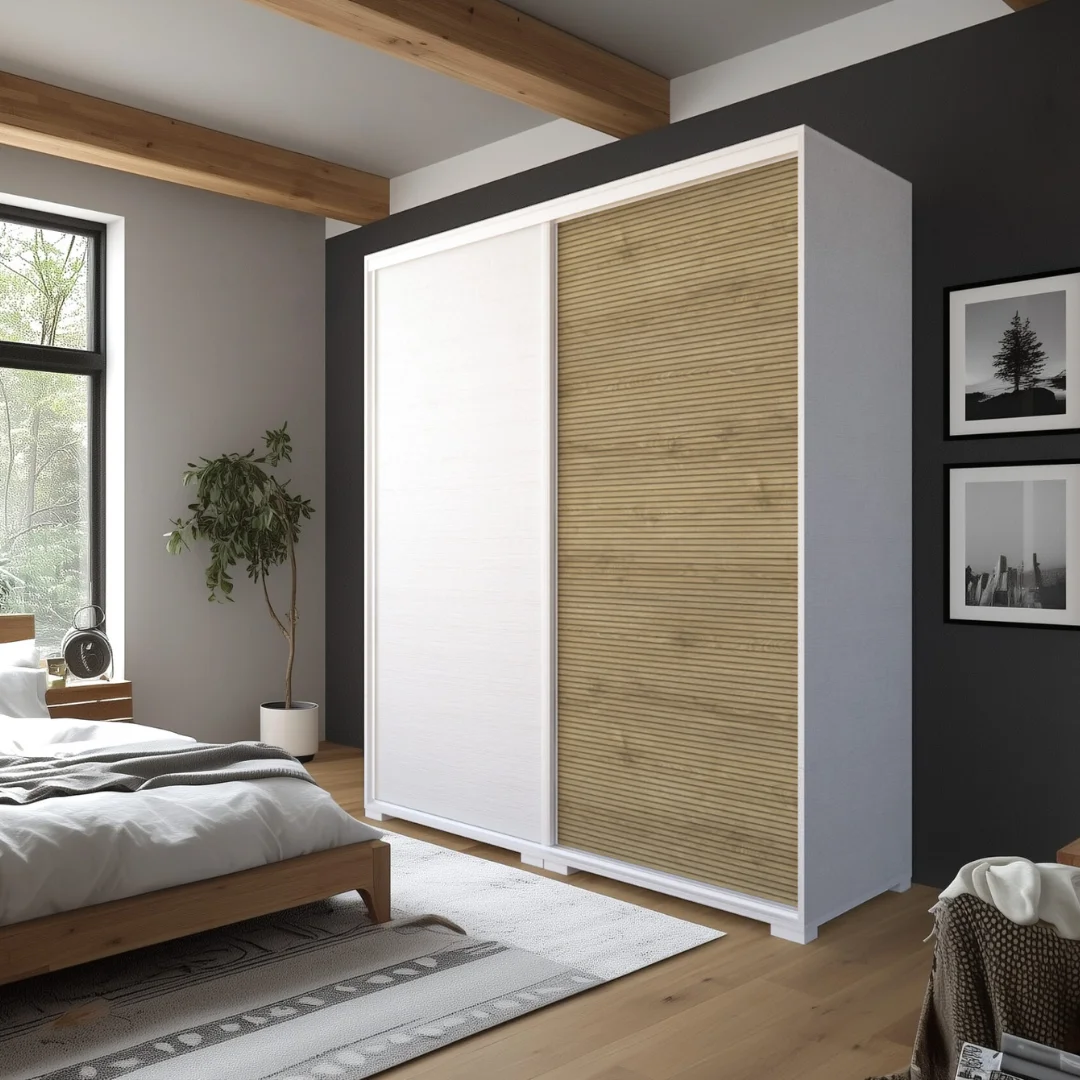 Odin_gardrob_180_r_feher_feherprof_studio Odin_gardrob_180_r_feher_feherprof_studio