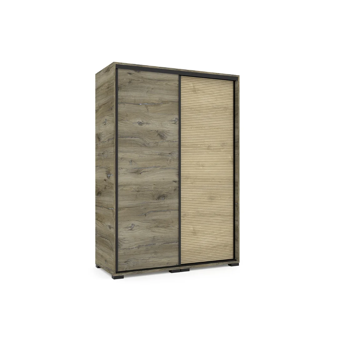 Odin_gardrob_sotet_justus_tolgy_140_studio Odin_gardrob_sotet_justus_tolgy_140_studio