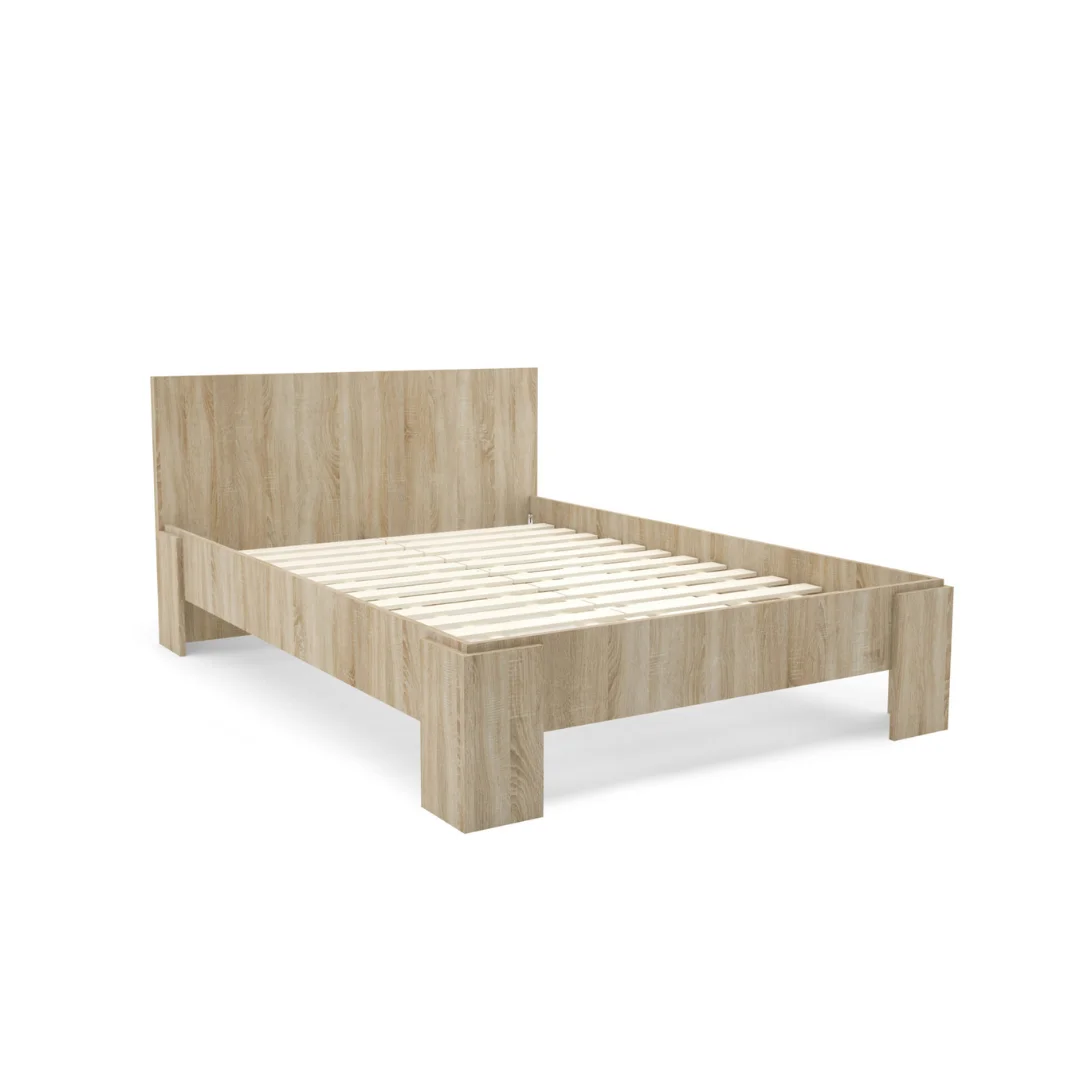 Fortuna_agykeret_140_studio_sonoma (2) Fortuna_agykeret_140_studio_sonoma (2)