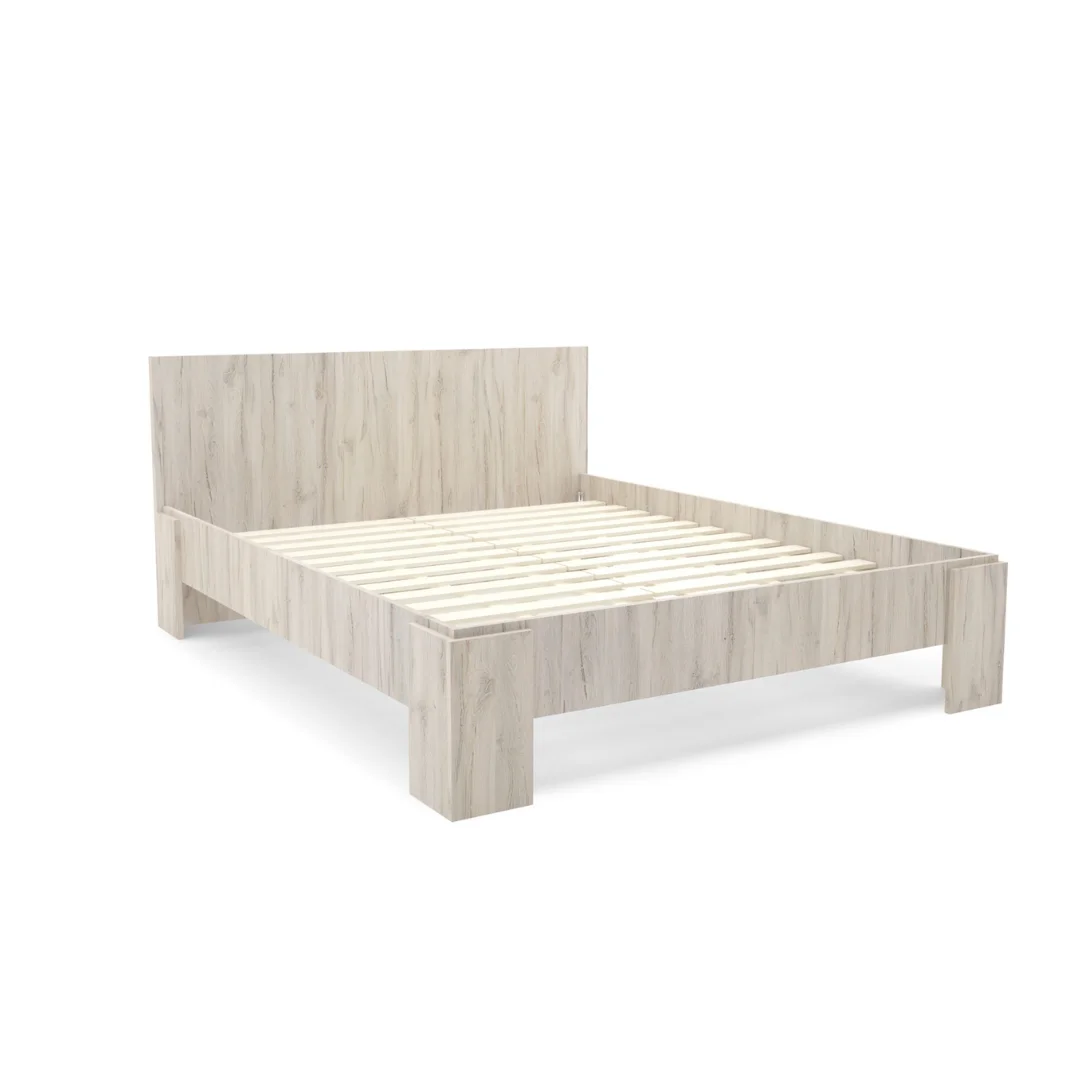 Fortuna_agykeret_140_studio_sonoma Fortuna_agykeret_140_studio_sonoma