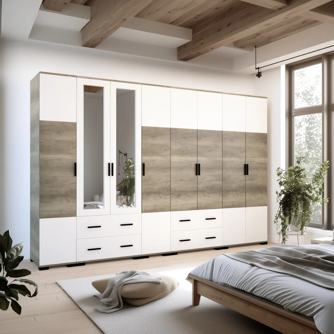 Galaxy_canyon_rusztik_feher_szoba2 Galaxy_canyon_rusztik_feher_szoba2