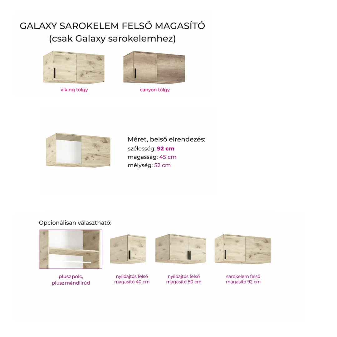 Galaxy_gardrobrendszer_meretrajz (2) Galaxy_gardrobrendszer_meretrajz (2)