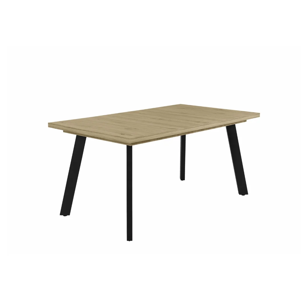 Linett-asztal_-fekete-lab_artisan-tolgy Linett-asztal_-fekete-lab_artisan-tolgy
