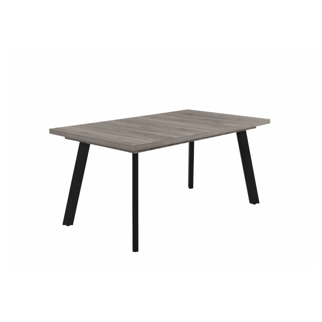 Linett-asztal_-fekete-lab_san-remo Linett-asztal_-fekete-lab_san-remo