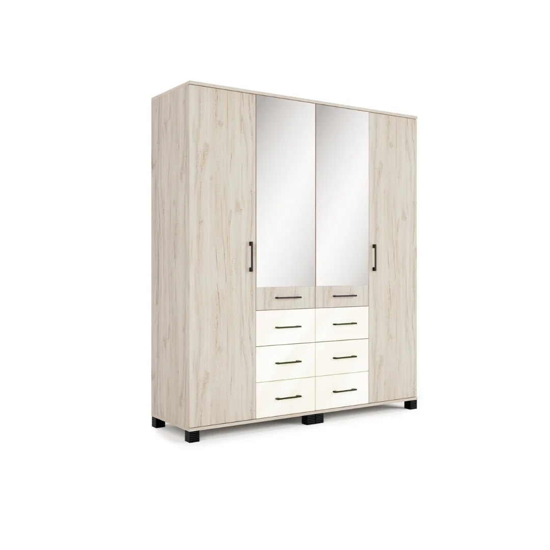 Nepal__nyiloajtos_gardrob_180_justus-tolgy_mf-beige Nepal__nyiloajtos_gardrob_180_justus-tolgy_mf-beige