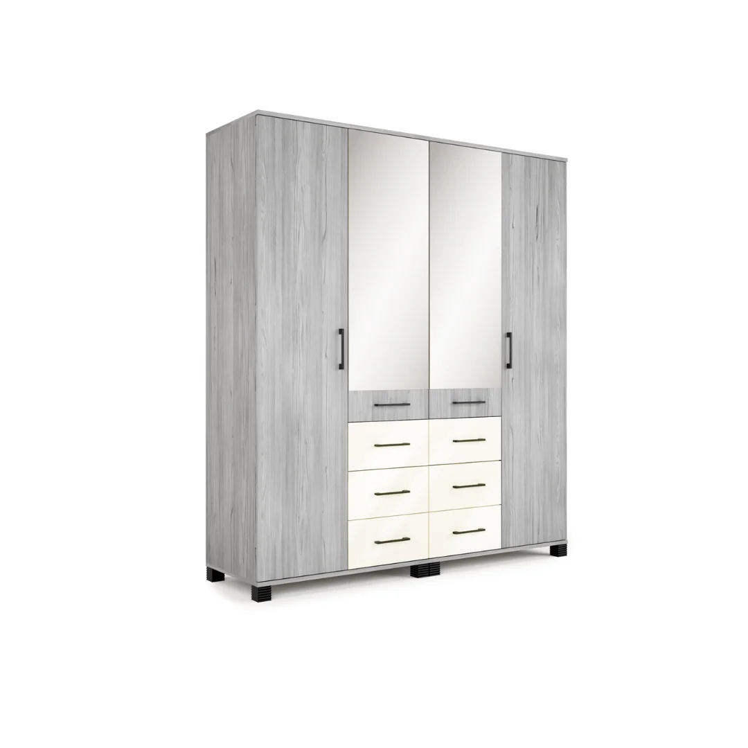 Nepal__nyiloajtos_gardrob_180_katthult_mf-beige Nepal__nyiloajtos_gardrob_180_katthult_mf-beige