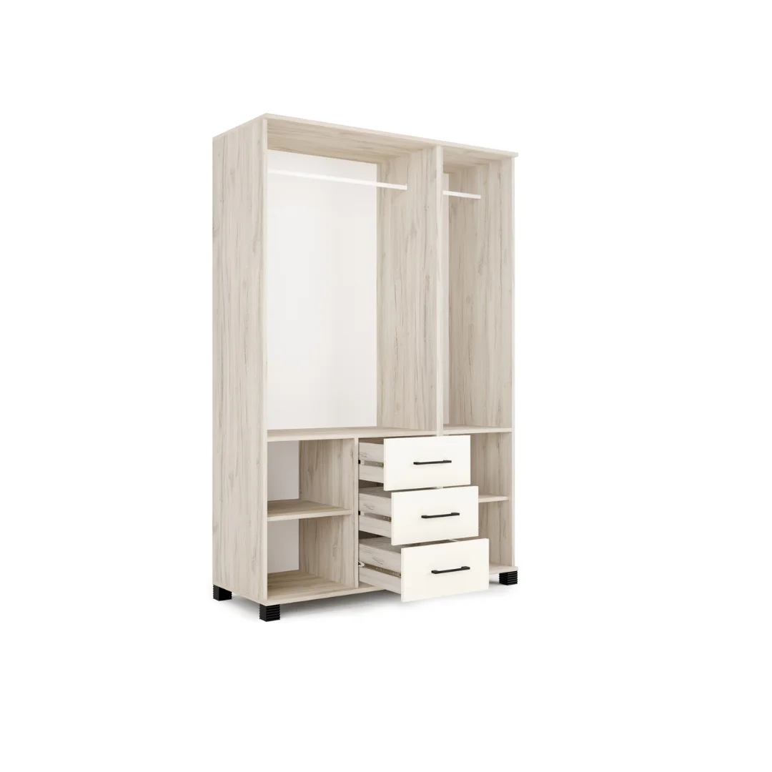 Nepal_nyiloajtos_gardrob135_belso_justus-tolgy_mf-beige Nepal_nyiloajtos_gardrob135_belso_justus-tolgy_mf-beige