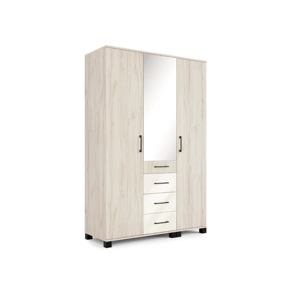 Nepal_nyiloajtos_gardrob135_justus-tolgy_mf-beige Nepal_nyiloajtos_gardrob135_justus-tolgy_mf-beige