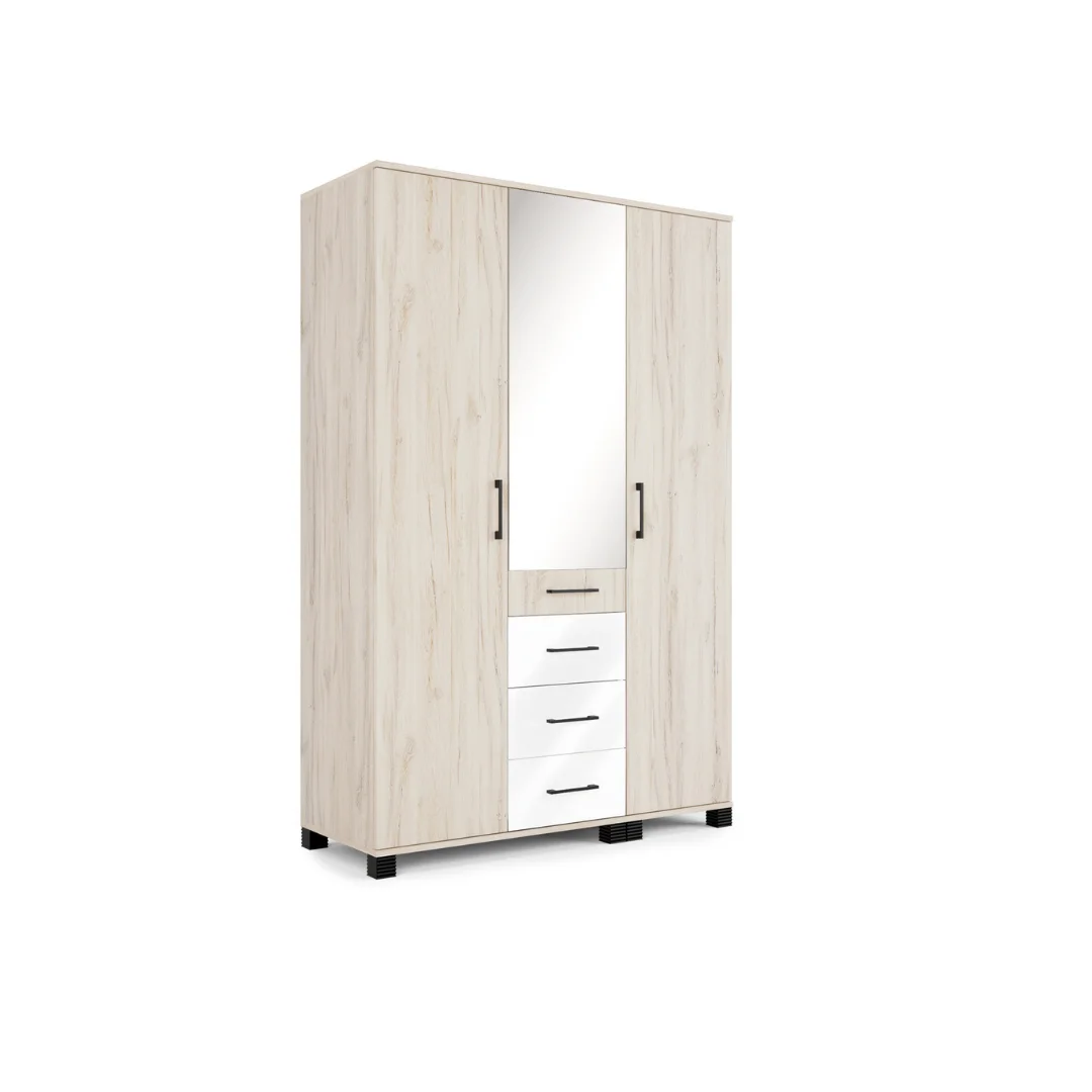 Nepal_nyiloajtos_gardrob135_justus-tolgy_mf-feher Nepal_nyiloajtos_gardrob135_justus-tolgy_mf-feher