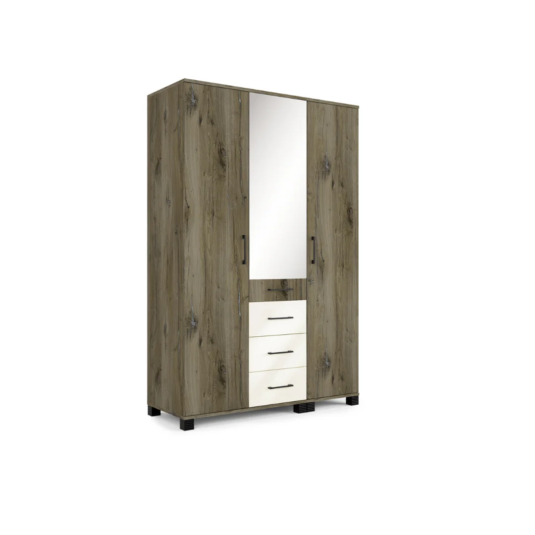 Nepal_nyiloajtos_gardrob135_sotet-justus-tolgy_mf-beige Nepal_nyiloajtos_gardrob135_sotet-justus-tolgy_mf-beige